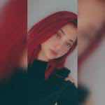 Ayşegül Gülpınar