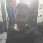 Murtaza Önkal