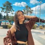 Ayşe Aydın