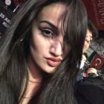Nesrin Bozkurt