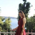 Ebru Bacacı