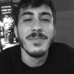 gokberkyuce