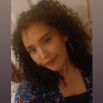 Ayşe Nur Ermekin