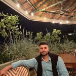 Ahmet Kaan EFE
