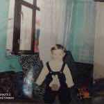 Ali Baysal Profile Picture