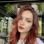 ece zavotçu