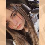Sima_ksrci