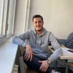 Ozan Ökten