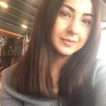 Nurcan Ünlü