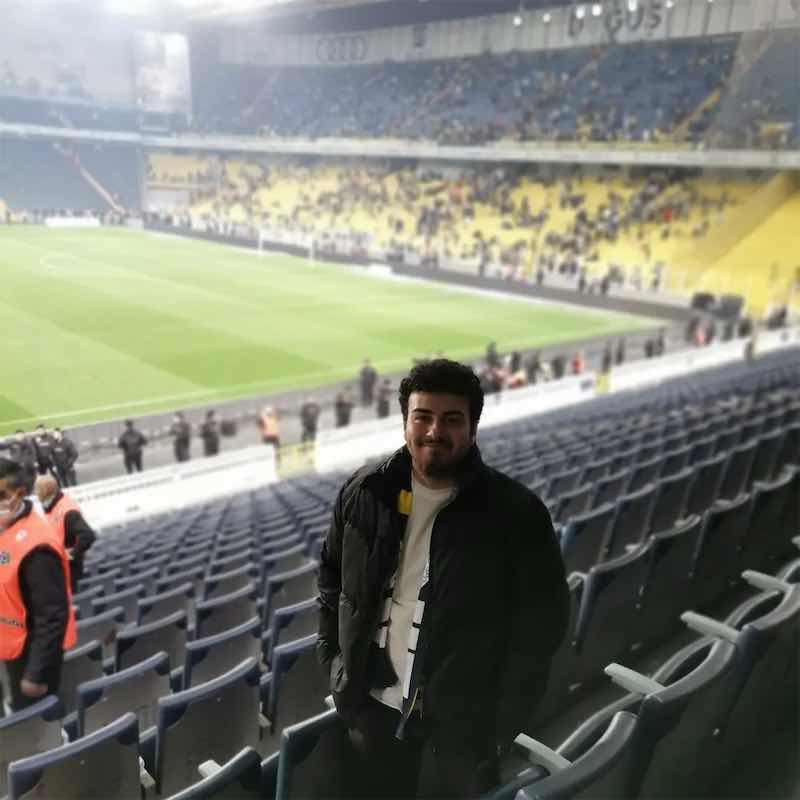 yusufssimsekk