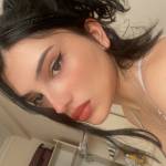 İrem Seven