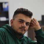 Enes Karakaya