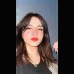 Haticegunespan