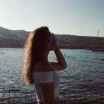 _iremnc_