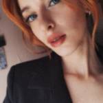Alya Ceren Gümüşbaş