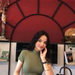 Dilara Danacı