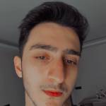 Demir Deniz Artural
