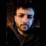 Yusuf Taha Altun Profile Picture