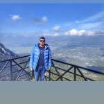 TAHİR HAZNEDAR