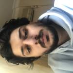Yasin İşleyen