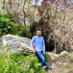 Fırat Bulut