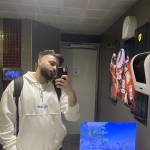 Mert Kaplan