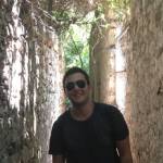 Ahmet Çağlar