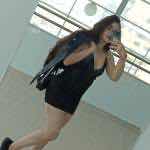 Suheyla Acar