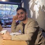 Ahmet emre Ferat