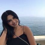 Beyza Şahin