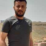 Ferhat027