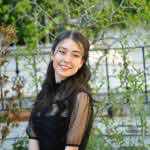 Başak Bostancı