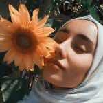 Beyza nur Albayrak