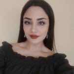 Ayşenur Arslan