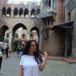 yarencesur