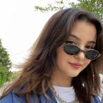 Zeynep özler