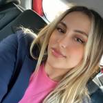 Dilayda Bural