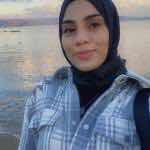 Hatice Uğurlu