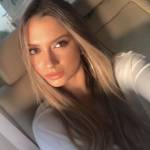 Nermin Durmuş