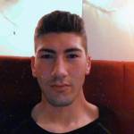 Batuhan Otkıran