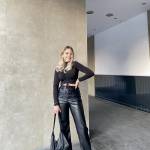 Melis Top