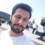 Hamza Gidergi
