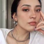 Ayşe Gül Öztürk