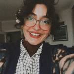 Sibel Kuşseven