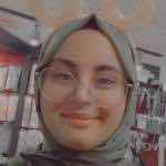 Meryem Coşkun