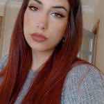Gülçin sinem Yıleri