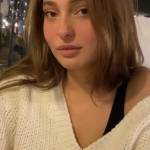 Alissa Aydın