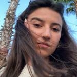 Melek Ataseven