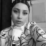 Melike Uzun