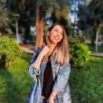 Yasemin Cerenay Aygün